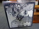 MFSL Beatles Revolver SEALED LP NO RESERVE RARE Mobile Fidelity
