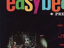 THE EASYBEATS-1967-Best Of + Pretty Girl-LP-MINT