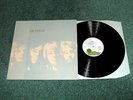 FREE ‘HIGHWAY’ 1970 ISLAND ILPS 9138 PINK RIM UK 1st PRESSING EX+