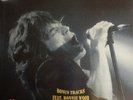 Mick Jagger 