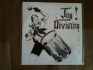 Joy Division ?– An Ideal For Living 7