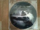Joy Division ?– Love Will Tear Us Apart 7