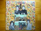The Idle Race - Birthday Party - original psych LP, SEALED, M/NM-
