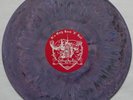 The Rolling Stones Don't You Wanna Live With Me On Route 66? (King Kong) LP #11