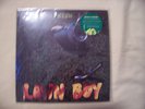 RSD 2013 PHISH LAWN BOY 2 LP RECORD STORE DAY SEALED ??POSSIBLE GOLDEN TICKET??