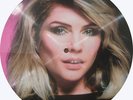BLONDIE 'Amnesty International Interview Disc' 10