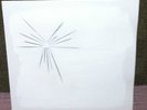 Six Organs Of Admittance Mariakapel LP Vinyl comets on fire animal collective