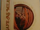 Captain Beefheart - Safe As Milk LP - WITH BUMPER STICKER - RARE