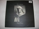 The Auteurs - New Wave LP with 7