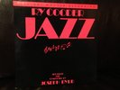 Ry Cooder   Jazz MFSL audiophile Lp EX cond folk blues rock EX cond Orig Master
