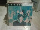DIAFRAMMA IN PERFETTA SOLITUDINE LP ITA RARO