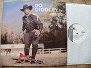 BO DIDDLEY: