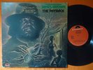 James Brown   The Payback