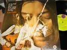 KAREN DALTON it's So Hard To Tell.. RARE ORIGINAL Capitol LP ST-271 Fred Neil