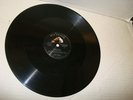 ELVIS PRESLEY 78 RCA VICTOR 20-7000 TEDDY BEAR, LOVING YOU EX-NM