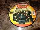 Slipknot U.K. 7