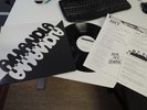 AMANDLA SAME LP IN MINT KRAUTROCK  PRIVAT.lp