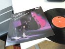 Smokie Whose are these Boots 1990 1ST NL POLYDOR TOP RARITY