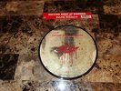 Papa Roach Import 7