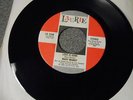 Mary Mundy Love is Gone modern disco 45 on Laurie