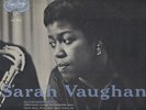 SARAH VAUGHAN & CLIFFORD BROWN + 5  USA EMARCY MG36004 MINT-EXC 1955 MONO RARE