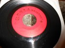 Robert Parker I caught you in a lie northern soul on Nola
