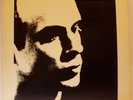 BRIAN ENO Before And After Science Orig UK LP + 4 Prints - Roxy Music Prog Synth
