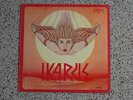 LP von Ikarus