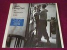 MARK KNOPFLER - The Ragpickers Dream 2LP - 063 292-1 - Limited Edition No. 3856