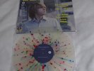 Rolling stones, get back to the one you love, coloured vinyl