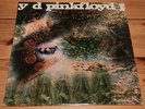 Pink Floyd, 