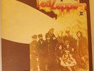 LED ZEPPELIN Led Zeppelin II - Original UK LP - Lemon Song - Jimmy Page Prog 2
