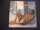 SONNY BOY WILLIAMSON DOWN AND OUT BLUES LP PYE R AND B SERIES MOD EX