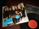 METALLICA The $5.98 EP - Garage Days Revisited, 5 track 1987 LP + insert Japan