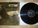 PINK FLOYD - TOUR 73  Live,  incl. 