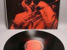 Miles Davis - 'Round About Midnight