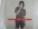 NEW ORDER GET READY 2001 GERMAN IMPORT NEAR MINT 200 GRAM VINYL MELVINS
