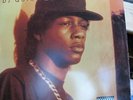 DJ QUIK - QUIK IS THE NAME LP ORIGINAL US NM