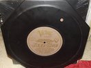 Verve Records - Jazz Box 10 LP Box Set Compilation German Press VG++ Vinyl