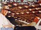 Eins Zwo - Danke, Gut 2x12