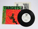 Targets ( Slime ) - Menschenjagd - 7