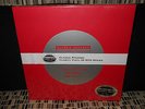 BURT BACHARACH  CASINO ROYALE SOUNDTRACK  45RPM CLARITY 200g SEALED