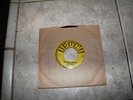 ELVIS PRESLEY THATS ALL RIGHT & BLUE MOON OF KENTUCKY