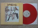 Yardbirds 