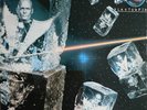 lp Rockets?– Plasteroïd (COSMIC DISCO SPACE ROCK FUNK)