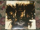 CELTIC FROST MONOTHEIST ORIGINAL 2 LP CLEAR VINYL KREATOR TRIPTYKON  EMPEROR