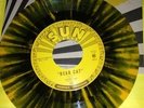 Rufus Thomas 7