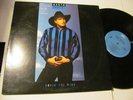 GARTH BROOKS ROPIN' THE WIND (C1-596330) LP
