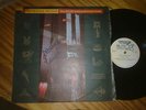DEPECHE MODE  , ULTRA  RARE TRUE ZIMBABWE  PRESSING , D.J. SAMPLE , BLACK CELEB