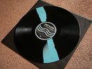 Jack White Blunderbuss Lightning Bolt Record Third Man Records MINT VERY RARE